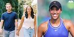 Is Madison Keys Single or Married? Find out Here!