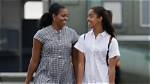 Is Malia Obama Gay/Lesbian? Rumor or Truth?