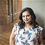 Is Maneet Chauhan Expecting a Baby? the Rumors Explained