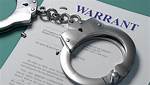 Is Marcus Barney Arrested? Jail Sentence & Warrant