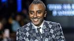 Is Marcus Samuelsson Still on Chopped?