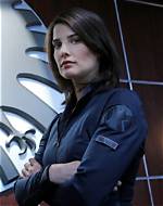 Is Maria Hill's Fate Sealed in the Mcu?