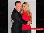 Is Mark Kriski Still Married to Jennifer