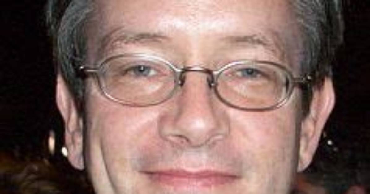 Is Mark Mckinney Voice Really That High? All We Know About the Canadian Actor