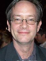 Is Mark Mckinney Voice Really That High? All We Know About the Canadian Actor