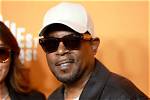 Is Martin Lawrence Still Alive? the Truth Revealed