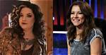 Is Martina Mcbride and Ashley Mcbryde Related?