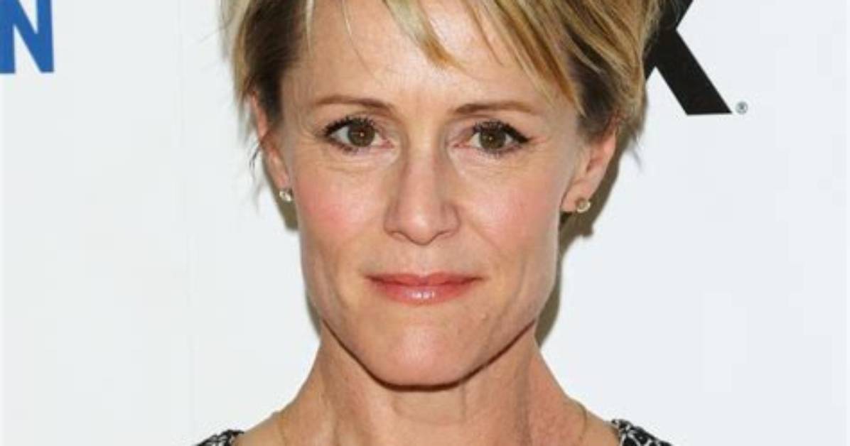 Is Mary Stuart Masterson Related to Danny Masterson? Family |