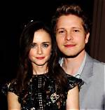 Is Matt Czuchry Married? Everything You Need to Know About His Relationship Status