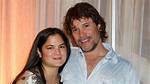 Is Matt Moneymaker Married? Know His Wife