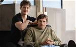 Is Matt Rife Gay? - Quickblog