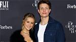 Is Matt Rife in a Relationship ·
