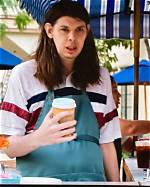 Is Matty Cardarople Native Gender? Understanding Gender Identity and Expression