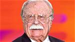 Is Max Baer Still Alive? the Confusion Between the Boxer and the Actor