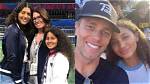 Is Maya Brady Adopted? Parents Boyfriend and Instagram