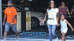 Is Maya Prince Arrested? Where Is J Prince Daughter? Baby Screaming Video