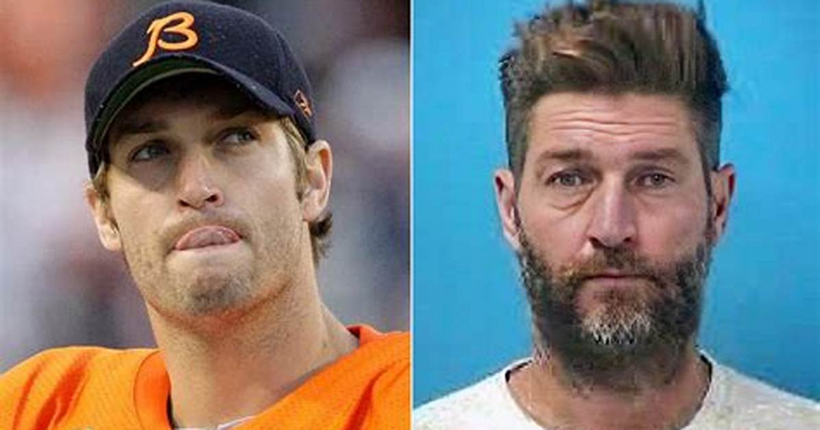 Is Meet Kevin Arrested over Dui? Jail Sentence Explained - in Details