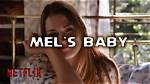 Is Mel Pregnant in Real Life? Unraveling the Mystery