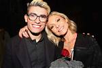 Is Michael Consuelos Gay? Kelly Ripas Son Revealed His Sexuality?