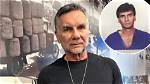 Is Michael Franzese a Real Mobster? Celebrity. Fm #1 Official Stars, Business & People Networ ·