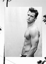 Is Michael Mealor Gay: Hollywood Star Mealor Is in Love? Check Here for More Updates!