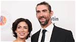 Is Michael Phelps Married? Unraveling the Personal Life of the Swimming Legend