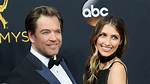 Is Michael Weatherly Married: Unraveling the Truth
