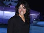 Is Michelle Rodriguez Ever Going to Have a Husband? or a Wife, Perhaps? ·
