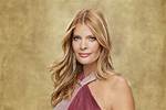 Is Michelle Stafford Leaving the Young and Restless? Here's What We Know
