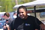Is Mike Murillo Dead or Alive? Find out Here!