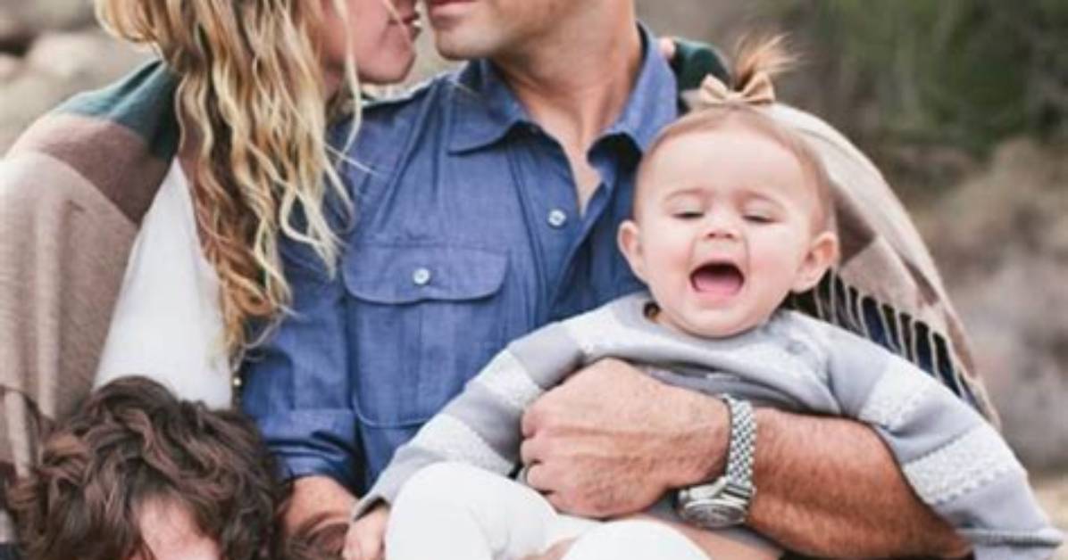Is Mike Vitar Married: the Ultimate Answer