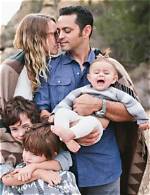 Is Mike Vitar Married: the Ultimate Answer