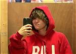 Is Miles Mckenna Trans? Gender and Sexuality |