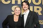Is Milo Manheim Married: a Look at His Relationship Status