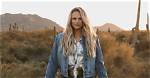 Is Miranda Lambert Truly a Delightful Person? Unveiling the Truth