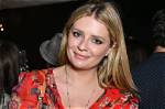 Is Mischa Barton Pregnant or Has She Gained Weight in 2022?