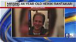 Is Missing Professor Rochester Ny Found Dead? University of Rochester Professor Missing, Police Says |