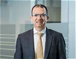 Is Moderna Ceo Stephane Bancel Jewish? His Religion and Wife Bendra