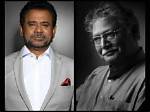 Is Mohan Gokhale Brother of Vikram Gokhale? Is Mohan Gokhale Alive?