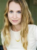 Is Mollie Noblit in Jail? Unraveling the Mystery