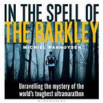 Is Molly Nobblit in Jail? Unraveling the Mystery