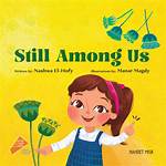 Is Molly Nobitt Still Among Us? a Search for Truth