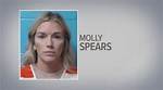 Is Molly Noblitt Going to Prison? Exploring the Legal Troubles of a Rising Star
