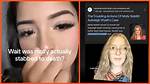 Is Molly Noblitt Still Alive? - Find out Here!