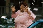 Is Molly Norbit Dead or Alive? the Truth Behind the Rumors