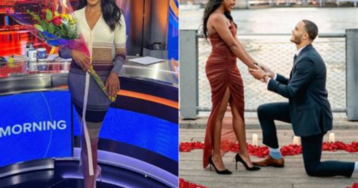 Is Mona Kosar Abdi Married Now? Her Wiki, Age, Family, Ethnicity & Facts
