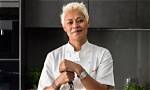 Is Monica Galetti a Michelin Star Chef?