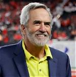 Is Montana Fouts Related to Dan Fouts? Family Tree