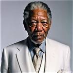 Is Morgan Freeman Really Gone? a Look at the Rumors Surrounding His Death