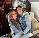Is Morgan Wade Lesbian? Partner, Sexuality and Gender |